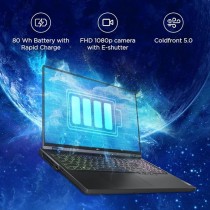 LENOVO LEGION PRO 5  I7-13700HX