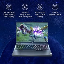 LENOVO LEGION PRO 5  I7-13700HX