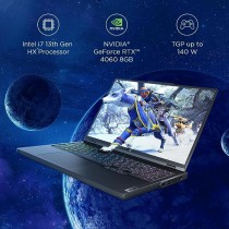 LENOVO LEGION PRO 5  I7-13700HX