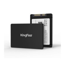 DISQUE DUR INTERNE KINGFAST F10 SSD 256GB