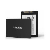 DISQUE DUR INTERNE KINGFAST F10 SSD 512GB