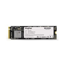 DISQUE DUR INTERNE KINGFAST F8N SSD 1TB NVME''M.2