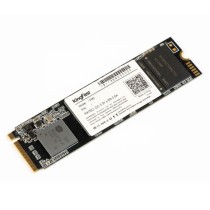 DISQUE DUR INTERNE KINGFAST F8N SSD 256GB  NVME''M.2