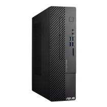 PC DE BUREAU ASUS EXPERTCENTER D500SC / I3-10105