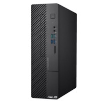 PC DE BUREAU ASUS EXPERTCENTER D500SC / I3-10105