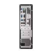 PC DE BUREAU ASUS EXPERTCENTER D500SC / I3-10105