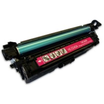 Toner Adaptable HP 507A