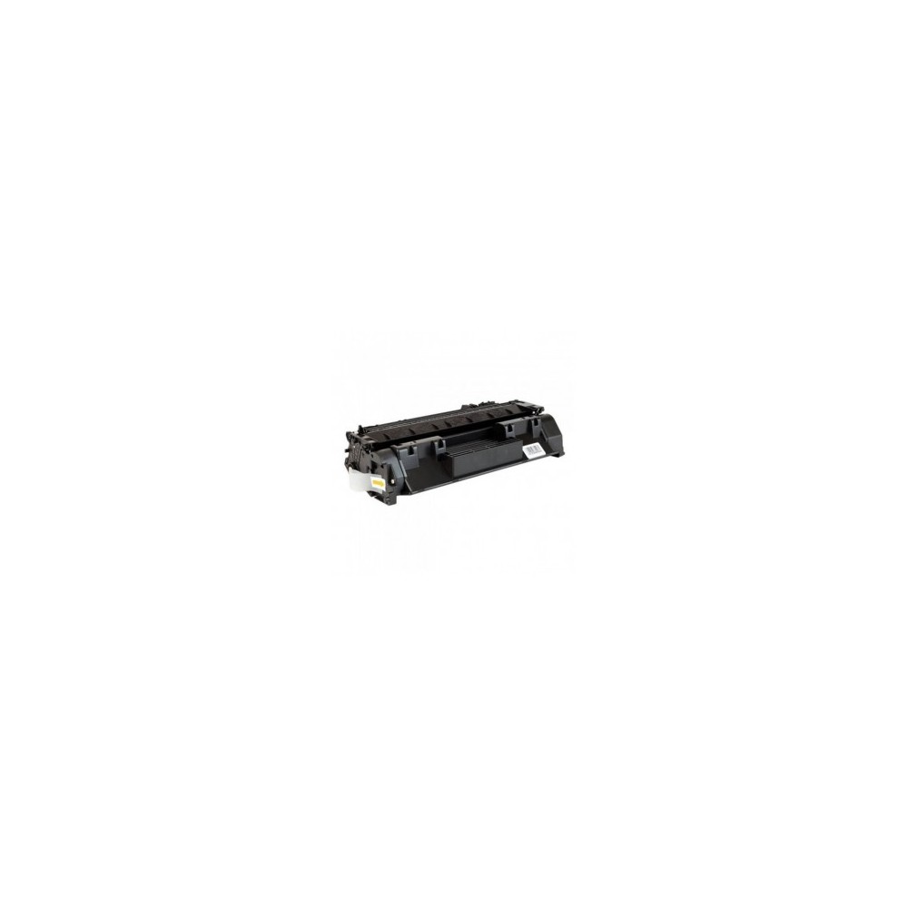 Toner Adaptable HP 201A / CF400A