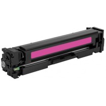 Toner Adaptable HP 201A / CF403A