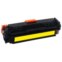 Toner Adaptable HP 201A - CF402A