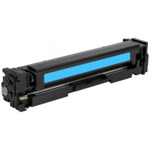 TONER ADAPTABLE HP 201A / CF401A