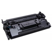 Toner Adaptable HP 87A