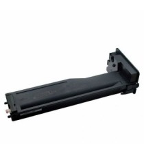 Toner Adaptable HP 56A