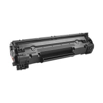 Toner LaserJet Adaptable HP 150A