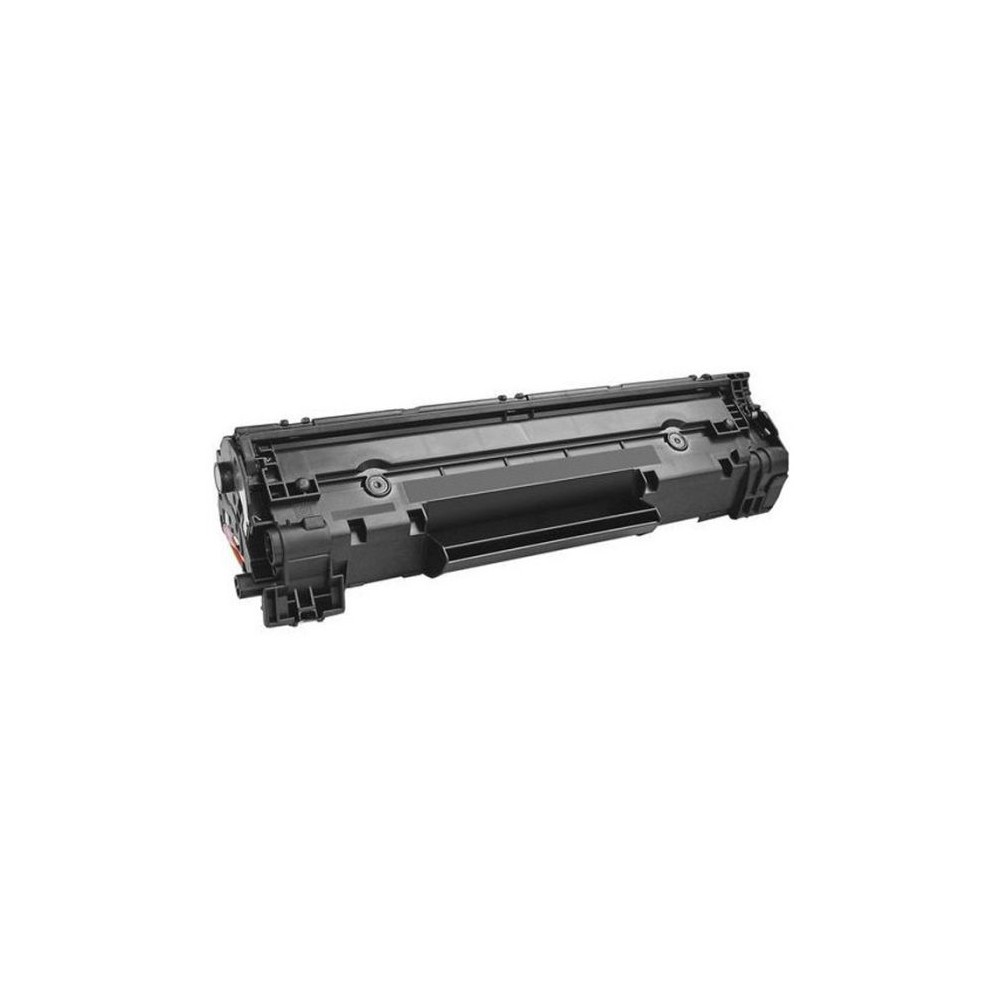 Toner LaserJet Adaptable HP 150A