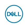 Logo Dell - techdiscount.tn