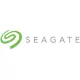 SEAGATE