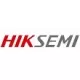 HIKSEMI