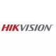 HIKVISION