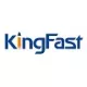 KingFast