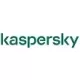 Kaspersky