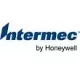 Intermec