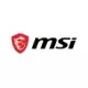 MSI