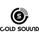 Gold Sound