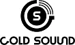 Gold Sound