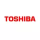 TOSHIBA