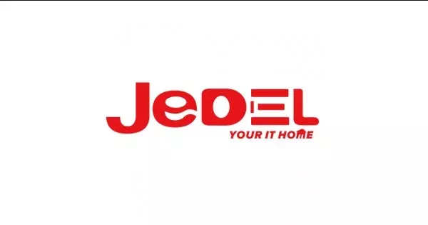 jeDEL