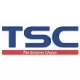 TSC