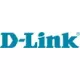 Dlink