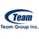 TEAMGROUP