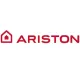 ARISTON